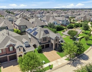 1317 Mary Horn Drive - Photo Thumbnail 2