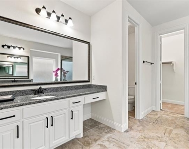 1317 Mary Horn Drive - Photo Thumbnail 19