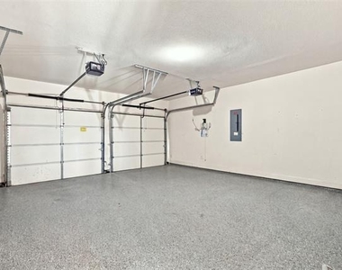 1317 Mary Horn Drive - Photo Thumbnail 27