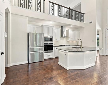 1317 Mary Horn Drive - Photo Thumbnail 13