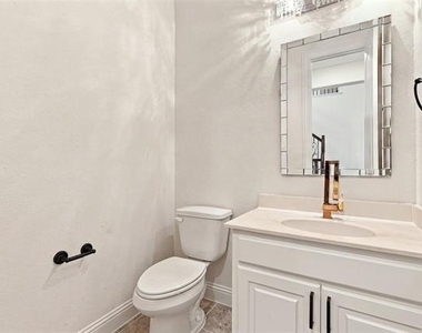 1317 Mary Horn Drive - Photo Thumbnail 8