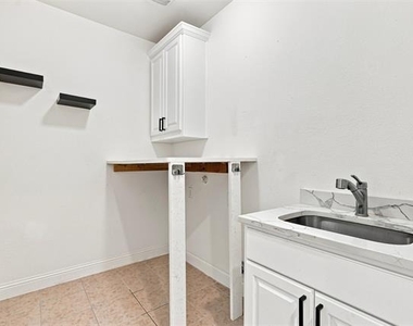 1317 Mary Horn Drive - Photo Thumbnail 26