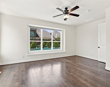 1317 Mary Horn Drive - Photo Thumbnail 16