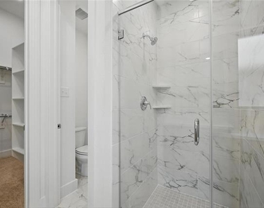 5060 Westhaven Circle - Photo Thumbnail 10