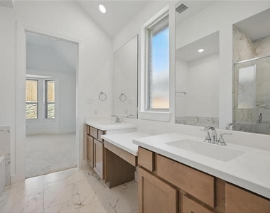 5060 Westhaven Circle - Photo Thumbnail 9