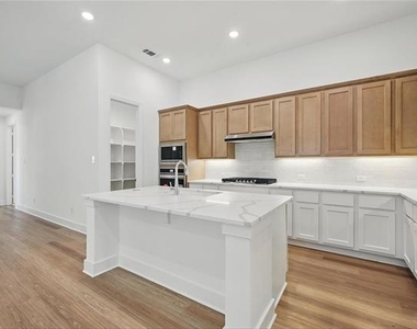 5060 Westhaven Circle - Photo Thumbnail 1