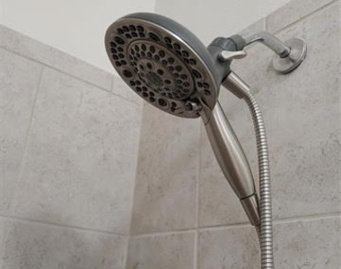 6209 Obsidian Creek Drive - Photo Thumbnail 19