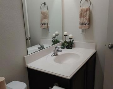 6209 Obsidian Creek Drive - Photo Thumbnail 18
