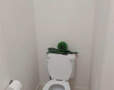 6209 Obsidian Creek Drive - Photo Thumbnail 15