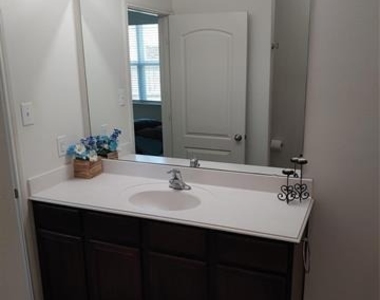 6209 Obsidian Creek Drive - Photo Thumbnail 11