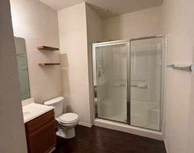 5417 Prairie Lane - Photo Thumbnail 12