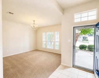 9809 Hedge Bell Drive - Photo Thumbnail 1