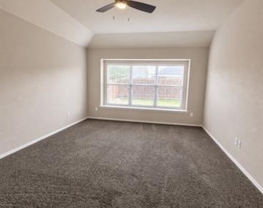 9809 Hedge Bell Drive - Photo Thumbnail 9