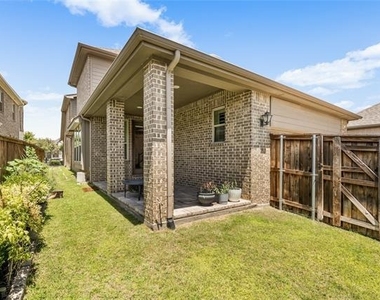 1330 Viridian Park Lane - Photo Thumbnail 22