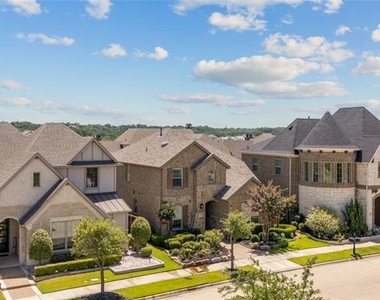 1330 Viridian Park Lane - Photo Thumbnail 26