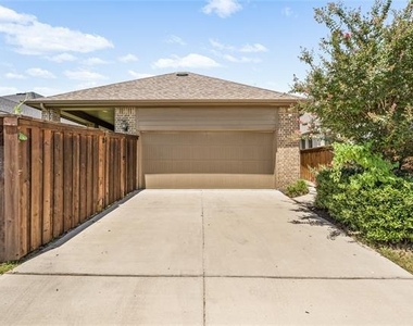1330 Viridian Park Lane - Photo Thumbnail 23
