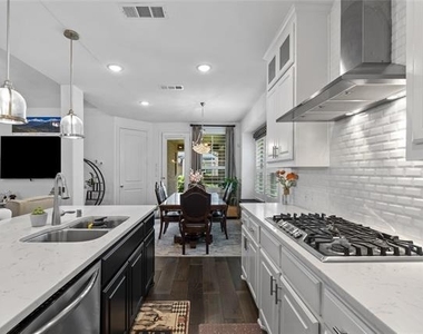 1330 Viridian Park Lane - Photo Thumbnail 15