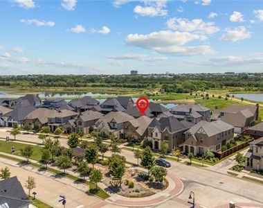 1330 Viridian Park Lane - Photo Thumbnail 27
