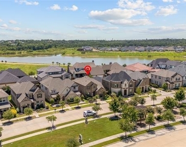 1330 Viridian Park Lane - Photo Thumbnail 25