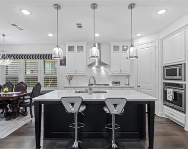 1330 Viridian Park Lane - Photo Thumbnail 13