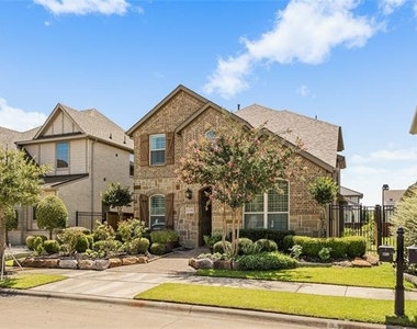 1330 Viridian Park Lane - Photo Thumbnail 1