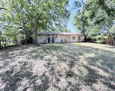 619 Midvale Drive - Photo Thumbnail 25