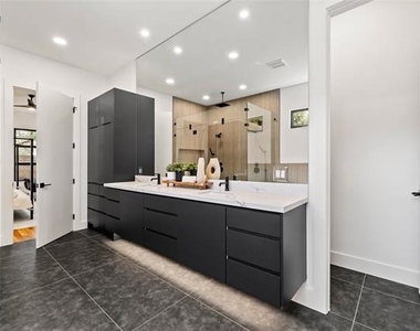 3723 Cortez Drive - Photo Thumbnail 31