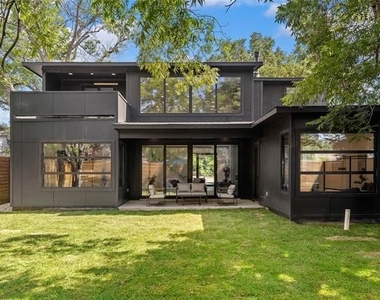 3723 Cortez Drive - Photo Thumbnail 39