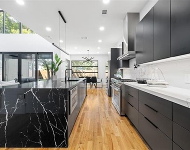 3723 Cortez Drive - Photo Thumbnail 15