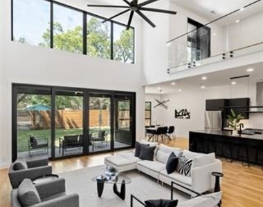3723 Cortez Drive - Photo Thumbnail 24