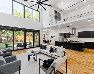 3723 Cortez Drive - Photo Thumbnail 23