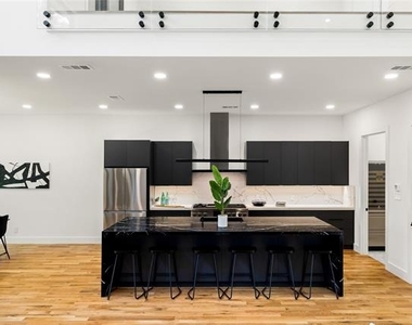 3723 Cortez Drive - Photo Thumbnail 12