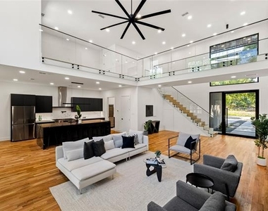 3723 Cortez Drive - Photo Thumbnail 11