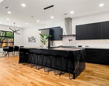 3723 Cortez Drive - Photo Thumbnail 14