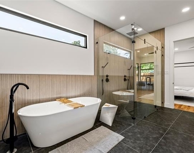 3723 Cortez Drive - Photo Thumbnail 30