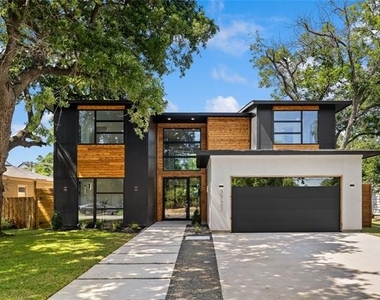 3723 Cortez Drive - Photo Thumbnail 1