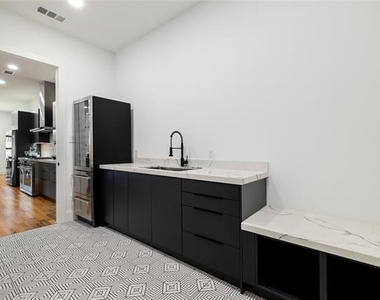 3723 Cortez Drive - Photo Thumbnail 18