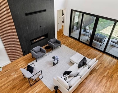 3723 Cortez Drive - Photo Thumbnail 38