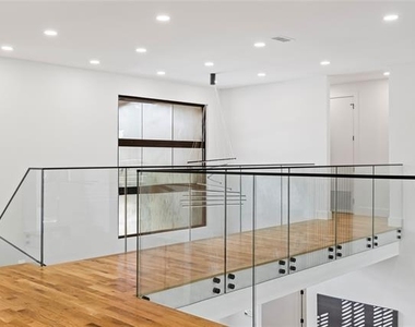 3723 Cortez Drive - Photo Thumbnail 36