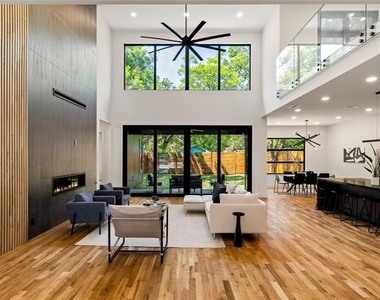 3723 Cortez Drive - Photo Thumbnail 6