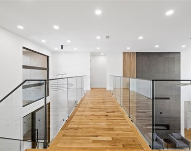3723 Cortez Drive - Photo Thumbnail 35