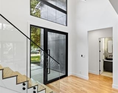3723 Cortez Drive - Photo Thumbnail 25