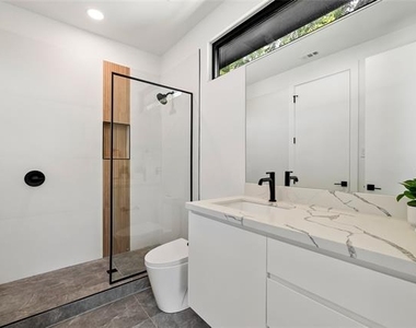 3723 Cortez Drive - Photo Thumbnail 37