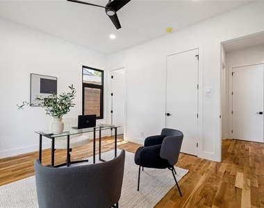 3723 Cortez Drive - Photo Thumbnail 22