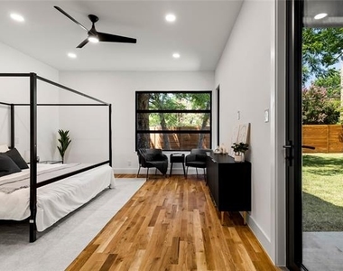 3723 Cortez Drive - Photo Thumbnail 29