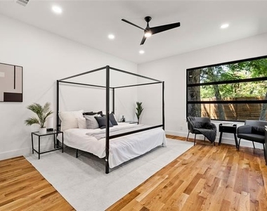 3723 Cortez Drive - Photo Thumbnail 28