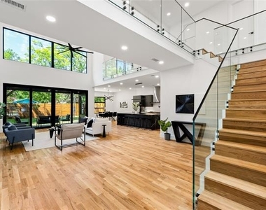 3723 Cortez Drive - Photo Thumbnail 3