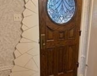 2309 Richwood - Photo Thumbnail 17