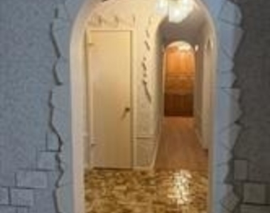 2309 Richwood - Photo Thumbnail 18