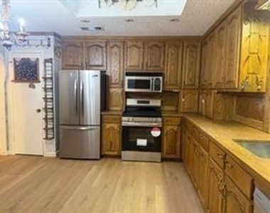 2309 Richwood - Photo Thumbnail 1